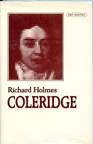 Image du vendeur pour COLERIDGE mis en vente par Studio Books