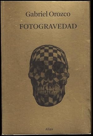 FOTOGRAVEDAD