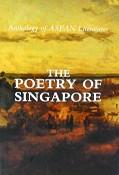 Seller image for The Poetry Of Singapore for sale by Marlowes Books and Music