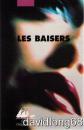Seller image for Les baisers for sale by secretdulivre