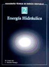 Image du vendeur pour Energa hidrulica mis en vente par Agapea Libros