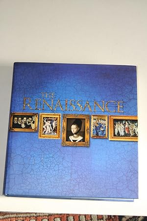 The Renaissance