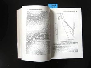 Microprobe Analysis.