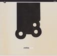 Seller image for Chillida. Codis for sale by castlebooksbcn