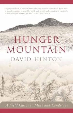 Seller image for Hunger Mountain (Paperback) for sale by Grand Eagle Retail