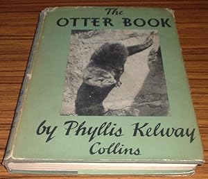 The Otter Book