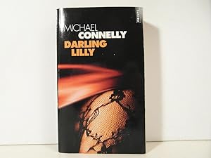 Imagen del vendedor de Darling Lilly a la venta por Bidonlivre