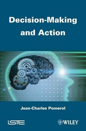 Seller image for Decision-Making and Action for sale by GreatBookPrices