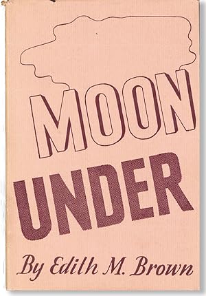 Moon Under