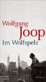 Seller image for Im Wolfspelz. for sale by Antiquariat  Udo Schwrer