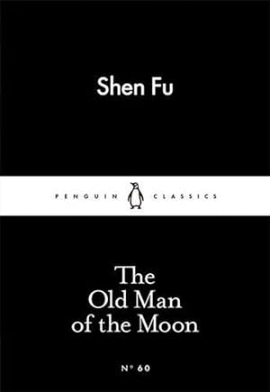 Seller image for The Old Man of the Moon (Paperback) for sale by AussieBookSeller