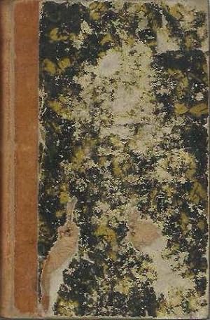 Seller image for Oeuvres de Molire avec les notes de tous les commentateurs - Tome premier for sale by Laboratorio del libro