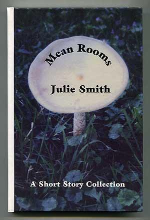 Immagine del venditore per Mean Rooms venduto da Between the Covers-Rare Books, Inc. ABAA