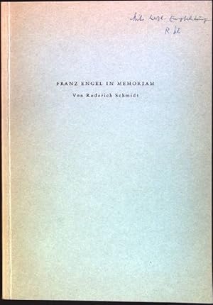 Beiträge zur Siedlungsgeschichte und historischen Landeskunde: Mecklenburg - Pommern - Niedersachsen