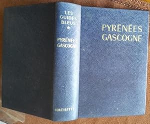 Pyrénées Gascogne