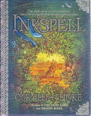 INKSPELL.