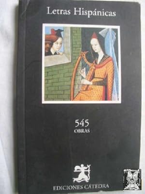 545 OBRAS