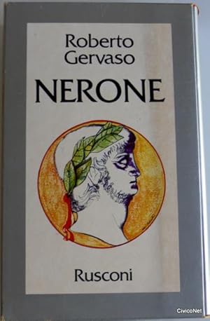 NERONE