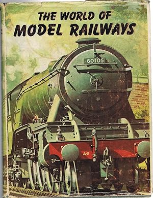 World of Model Railways
