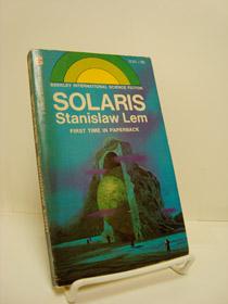 Seller image for Solar Homes and Sun Heating for sale by Ann Wendell, Bookseller