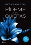 Imagen del vendedor de Pdeme lo que quieras a la venta por Agapea Libros