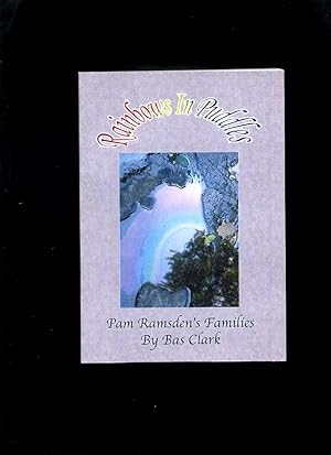 Rainbows in Puddles: Pam Ramsden's Families