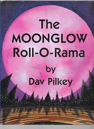 Seller image for Moonglow Roll O Rama for sale by TuosistBook