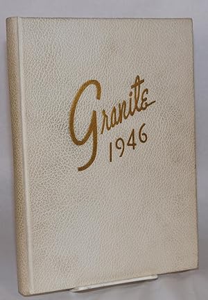 Granite 1946