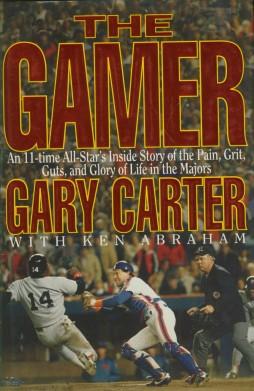 Seller image for The Gamer for sale by Sportspages