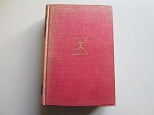 Bild des Verkufers fr Eleven Plays of Henrik Ibsen zum Verkauf von Goldstone Rare Books