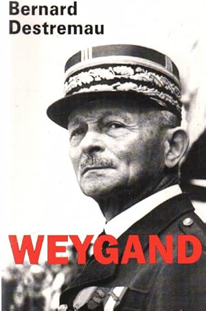 Weygand