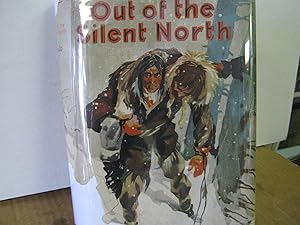 Out of the Silent North