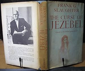 The Curse of Jezebel