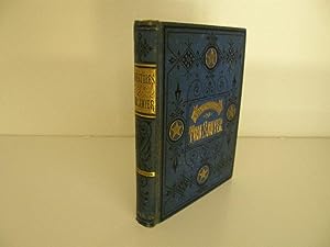 Bild des Verkufers fr The Adventures of Tom Sawyer zum Verkauf von Magnum Opus Rare Books