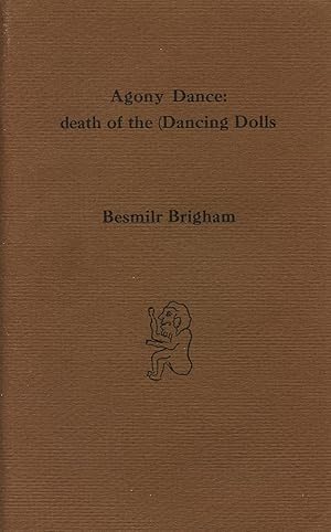 Agony Dance: death of the (Dancing Dolls