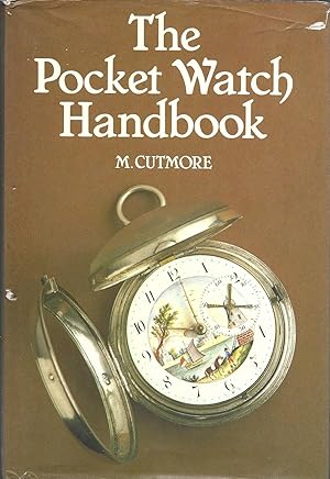 The Pocket Watch Handbook