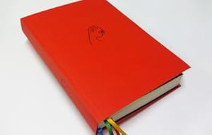 Imagen del vendedor de Gedankenbuch : Das professionelle Notizbuch a la venta por AHA-BUCH GmbH