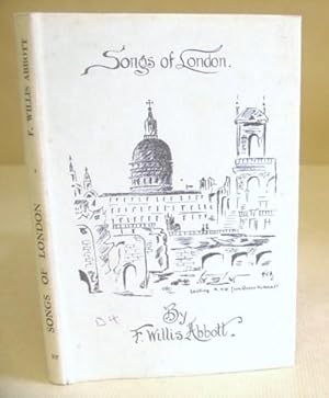 Songs Of London