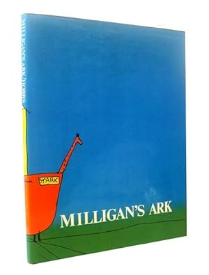 Milligan's Ark