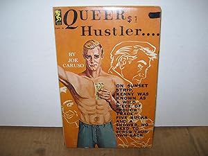 Queer Hustler.