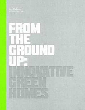 Seller image for From the Ground Up (Hardcover) for sale by AussieBookSeller