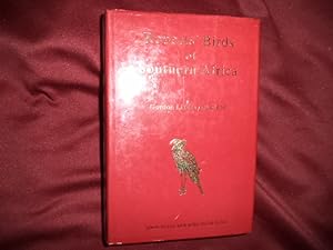 Image du vendeur pour Robert's Birds of Southern Africa. mis en vente par BookMine