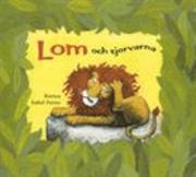 Image du vendeur pour Lom och tjorvarna mis en vente par Versandbuchhandlung Kisch & Co.