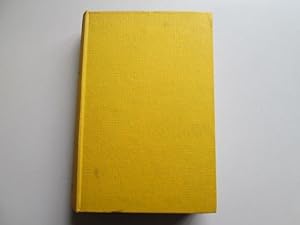 Seller image for The things temporal for sale by Goldstone Rare Books