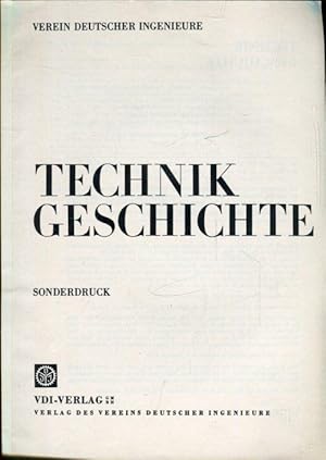 Image du vendeur pour Der Patentstreit zwischen George Eastman und Hannibal Goodwin um die Erfindung eines photographischen Films. mis en vente par Antiquariat am Flughafen