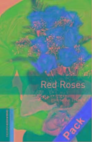 Immagine del venditore per obwl 2e starter: red roses audio cd pack venduto da Chapitre.com : livres et presse ancienne