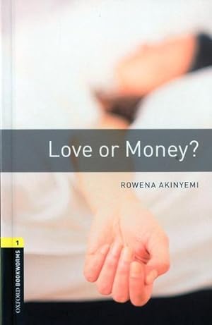love or money? niveau 1