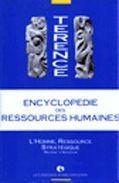 Seller image for L'homme, ressource stratgique for sale by Chapitre.com : livres et presse ancienne