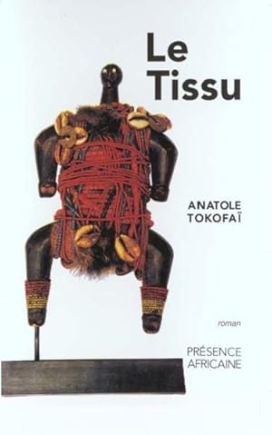 Le tissu