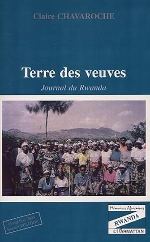 Terre des veuves